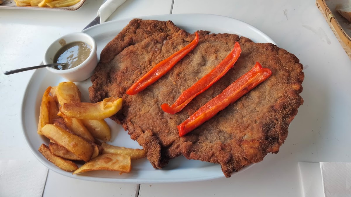 Bar Petanca Photos 2